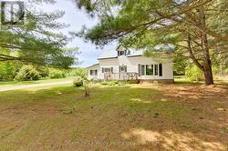 5835A MATAWATCHAN ROAD Greater Madawaska, ON K0J 1R0