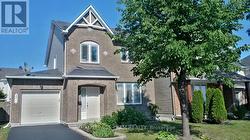 2211 ESPRIT DRIVE Ottawa, ON K4A 4Z1
