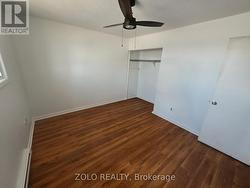 Bedroom 1 - 