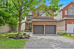 65 ALAMEDA WAY Ottawa, ON K2J 5B3