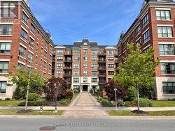 316 - 955 BEAUPARC PRIVATE  Ottawa, ON K1J 0A2