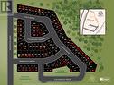 Lot 40 Lucia Drive, Niagara Falls (Stamford), ON 