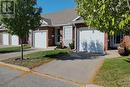 11 - 162 First Street, Welland (Lincoln/Crowland), ON 
