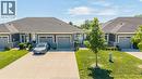 1935 Ethan, Windsor, ON 