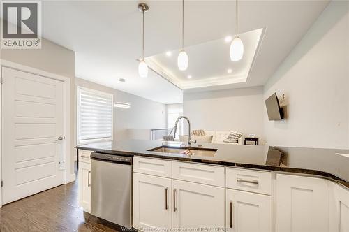 1935 Ethan, Windsor, ON 