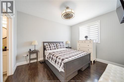 1935 Ethan, Windsor, ON 