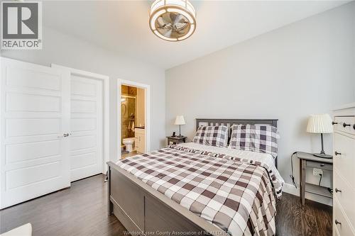 1935 Ethan, Windsor, ON 