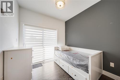 1935 Ethan, Windsor, ON 