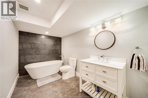 1935 Ethan, Windsor, ON 