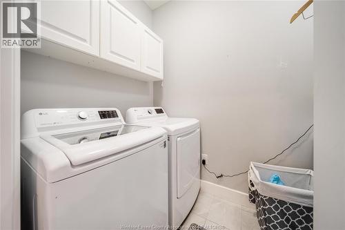 1935 Ethan, Windsor, ON 