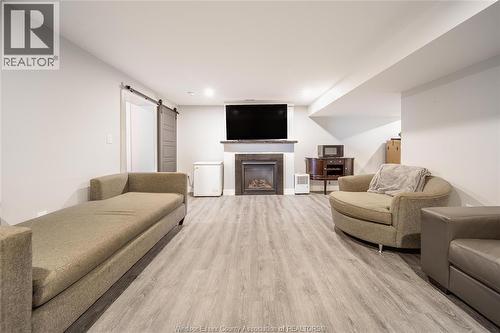 1935 Ethan, Windsor, ON 