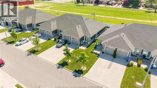 1935 Ethan, Windsor, ON 