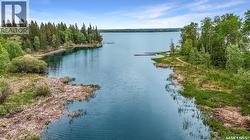 12 Misty Bay DRIVE Big Shell, SK S0J 2G0