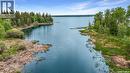 12 Misty Bay Drive, Big Shell, SK 