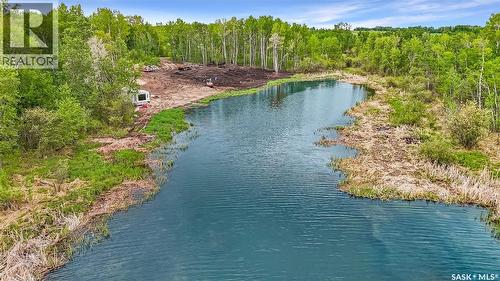 12 Misty Bay Drive, Big Shell, SK 