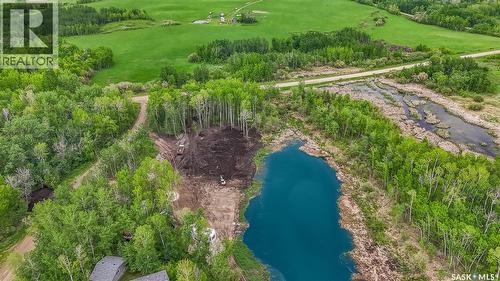 12 Misty Bay Drive, Big Shell, SK 