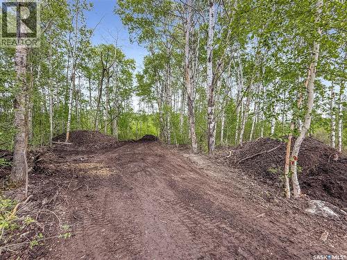 12 Misty Bay Drive, Big Shell, SK 