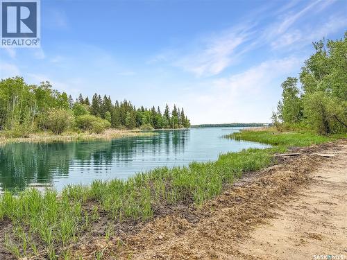 12 Misty Bay Drive, Big Shell, SK 