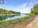 12 Misty Bay Drive, Big Shell, SK 