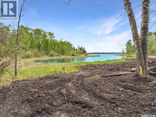 12 Misty Bay Drive, Big Shell, SK 