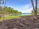 12 Misty Bay Drive, Big Shell, SK 