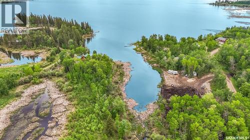 12 Misty Bay Drive, Big Shell, SK 