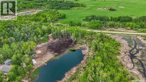 12 Misty Bay Drive, Big Shell, SK 