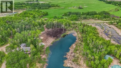 12 Misty Bay Drive, Big Shell, SK 