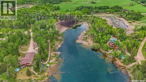 12 Misty Bay Drive, Big Shell, SK 