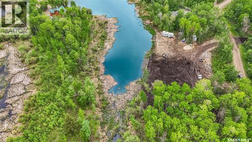 12 Misty Bay Drive, Big Shell, SK 