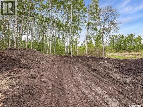 12 Misty Bay Drive, Big Shell, SK 