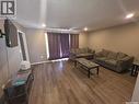 714 Columbia Avenue, Kerrobert, SK 