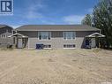 712 Columbia Avenue, Kerrobert, SK 