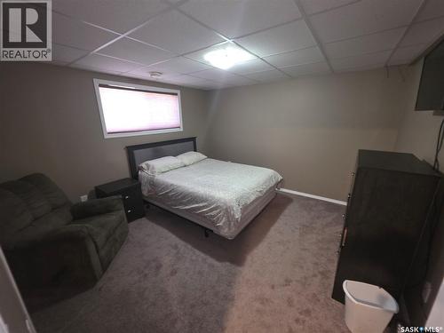 712 Columbia Avenue, Kerrobert, SK 