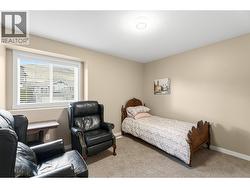 Third Bedroom - 