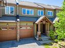 53 Joseph Trail, Collingwood, ON 