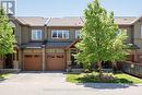 53 Joseph Trail, Collingwood, ON 