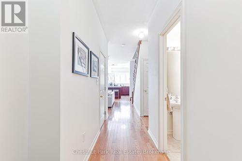 53 Joseph Trail, Collingwood, ON 