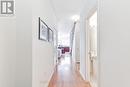 53 Joseph Trail, Collingwood, ON 