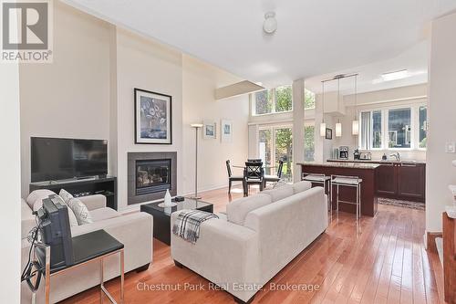 53 Joseph Trail, Collingwood, ON 