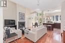 53 Joseph Trail, Collingwood, ON 