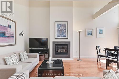53 Joseph Trail, Collingwood, ON 