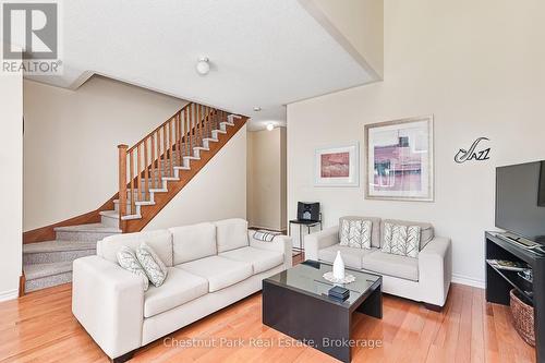 53 Joseph Trail, Collingwood, ON 