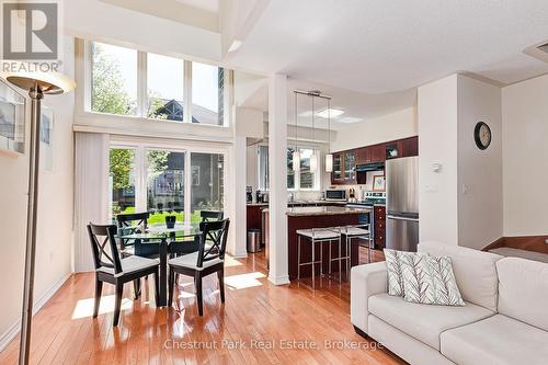 53 Joseph Trail, Collingwood, ON 