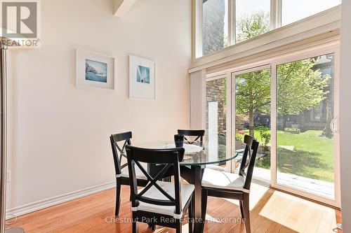 53 Joseph Trail, Collingwood, ON 
