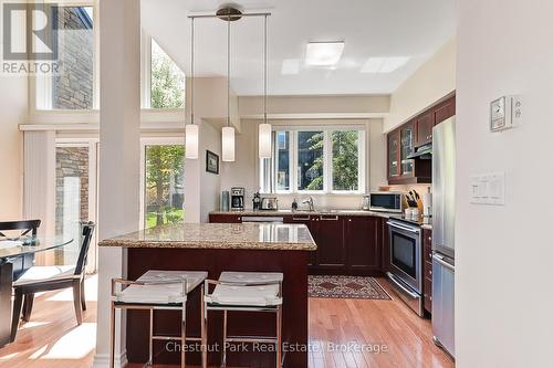 53 Joseph Trail, Collingwood, ON 