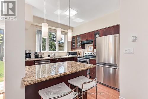 53 Joseph Trail, Collingwood, ON 