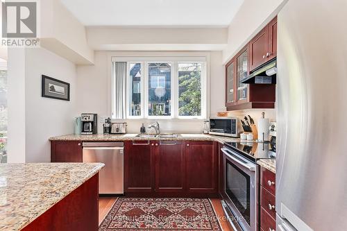 53 Joseph Trail, Collingwood, ON 
