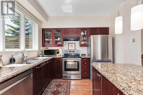 53 Joseph Trail, Collingwood, ON 