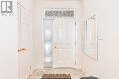53 Joseph Trail, Collingwood, ON 